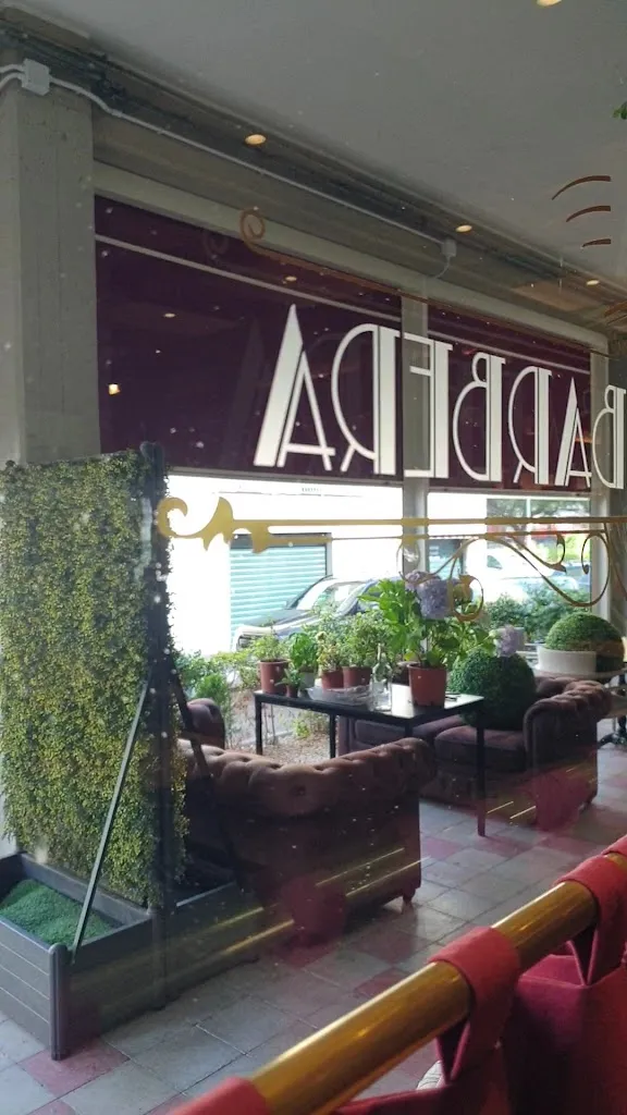 DROGHERIA BARBERA_Paterno_slider_image_2