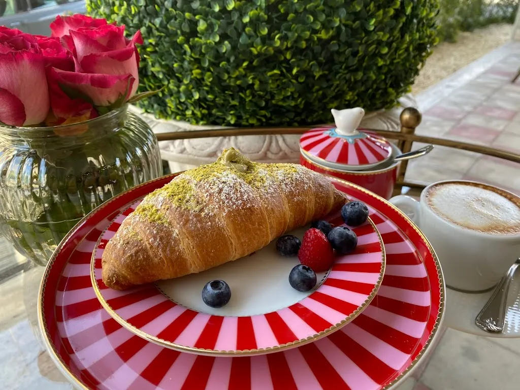 DROGHERIA BARBERA_Paterno_slider_image_3