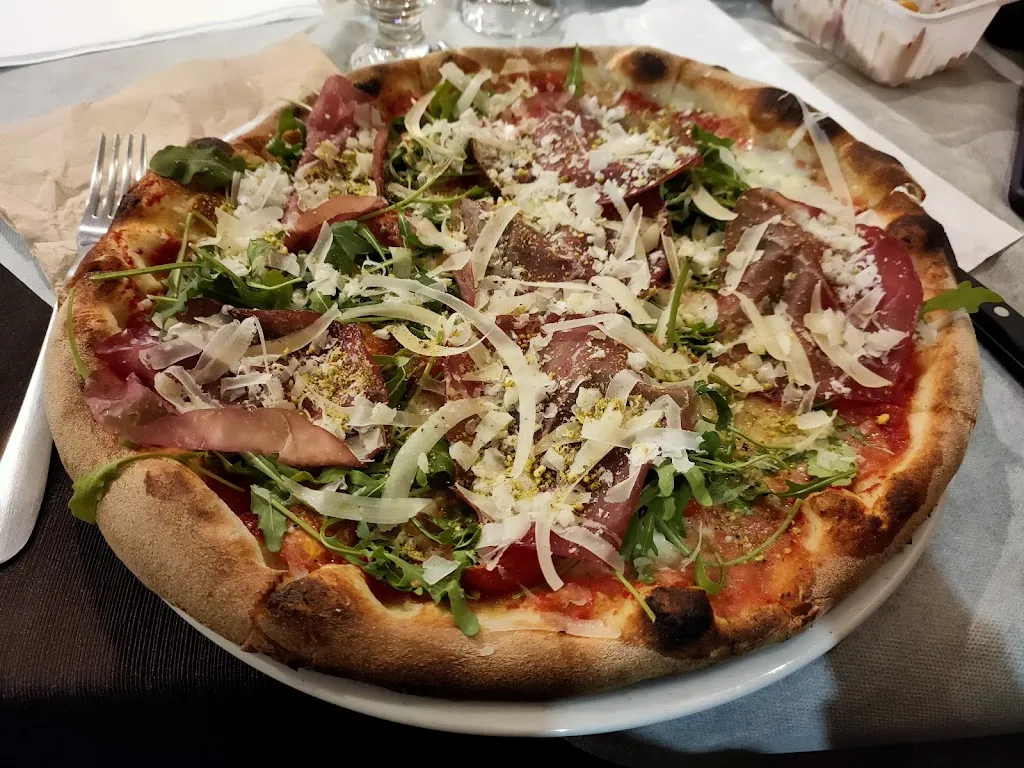 Menu_Pizzeria Dilizi_Paterno_immagine_1