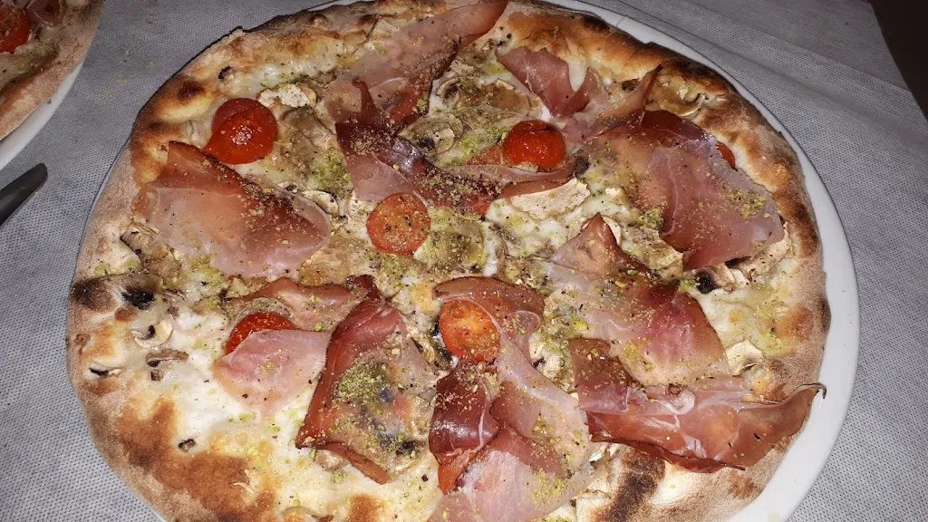 Menu_Pizzeria Dilizi_Paterno_immagine_2