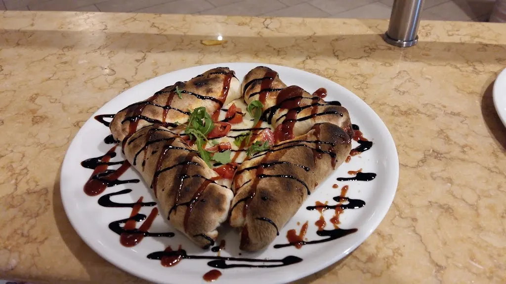 Menu_Pizzeria Dilizi_Paterno_immagine_4