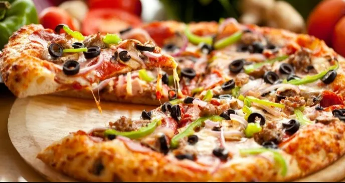 Menu_Pizzeria Dilizi_Paterno_immagine_5