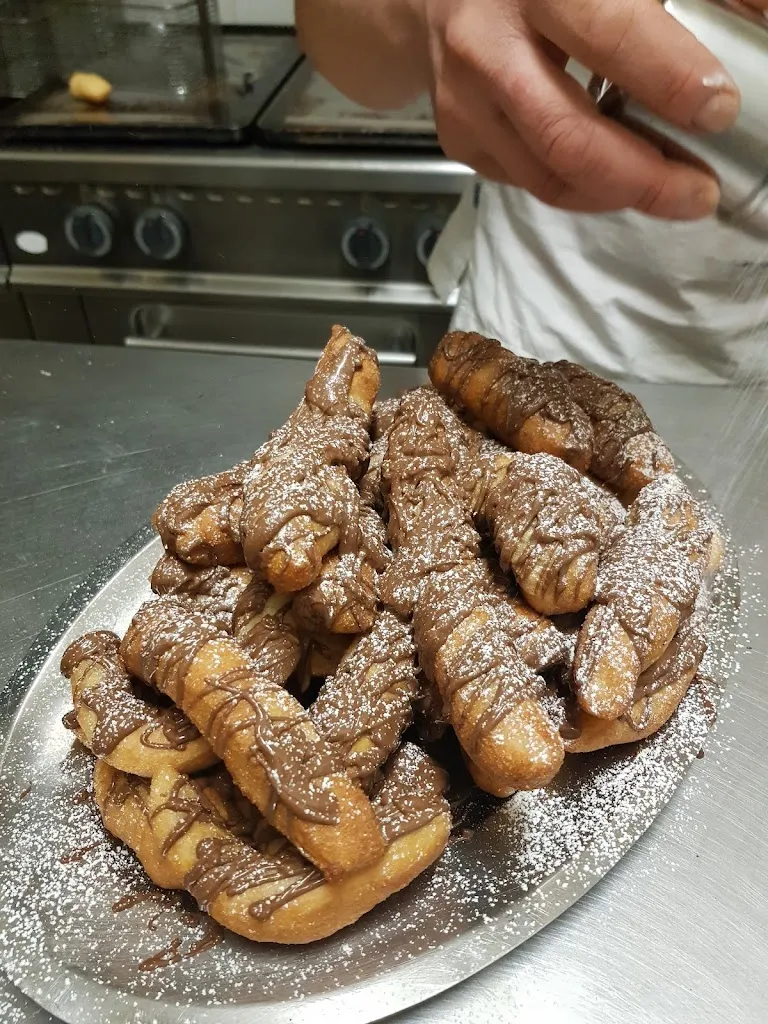 Menu_Pizzeria Dilizi_Paterno_immagine_7