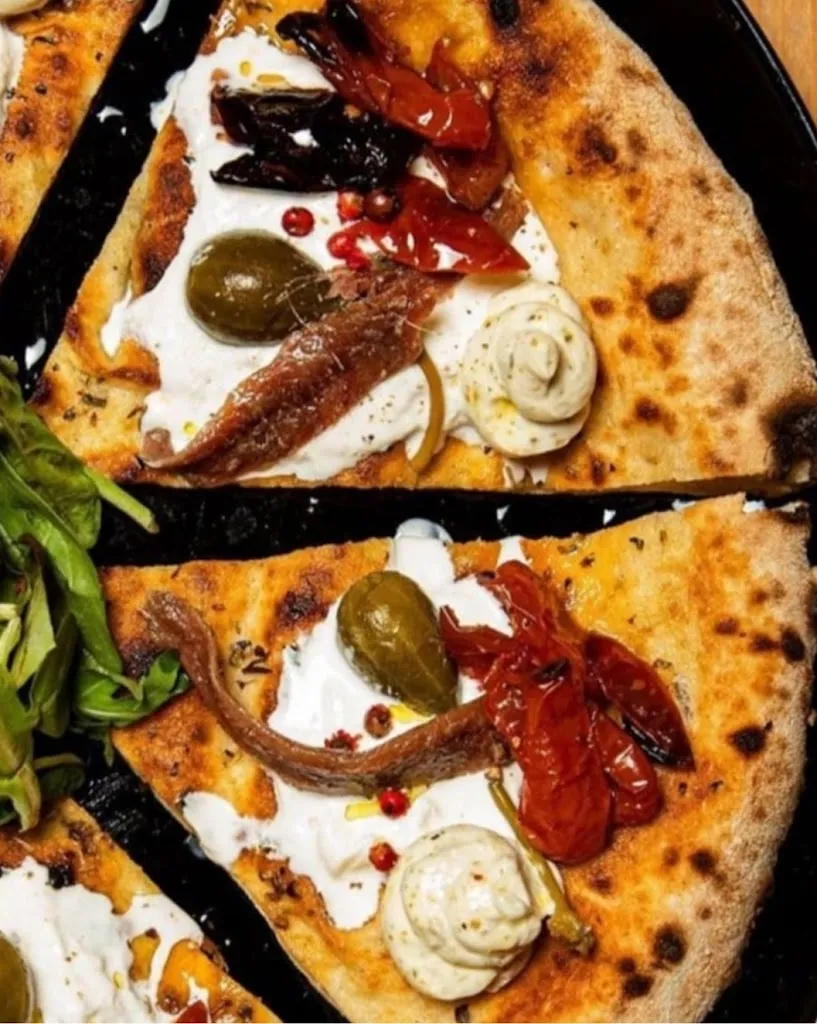 Pizzeria Dilizi_Paterno_slider_image_2