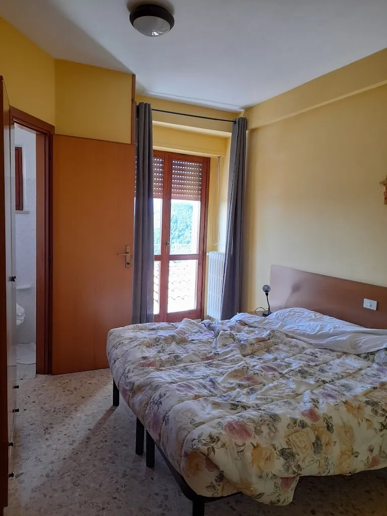 Hotel Ristorante Fortezza_Civitella del Tronto_slider_image_2