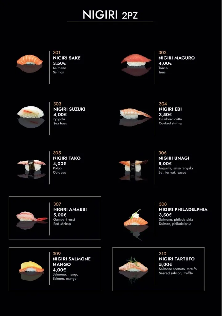 Menu_Nanami_Paterno_image_1