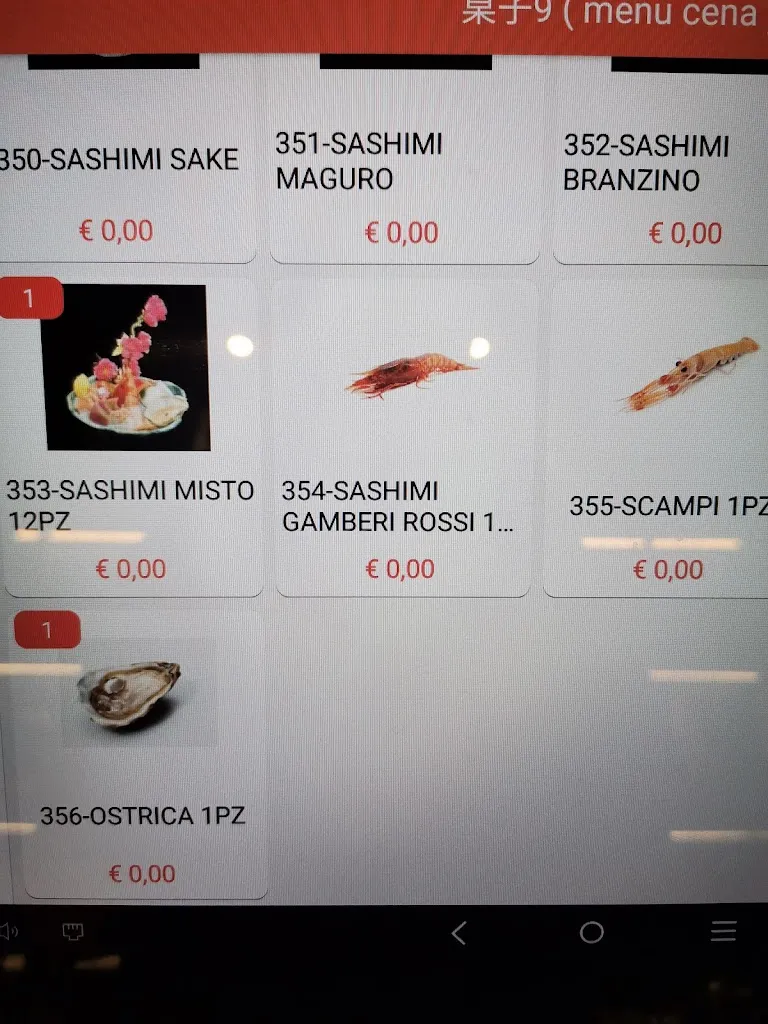 Menu_Nanami_Paterno_image_3