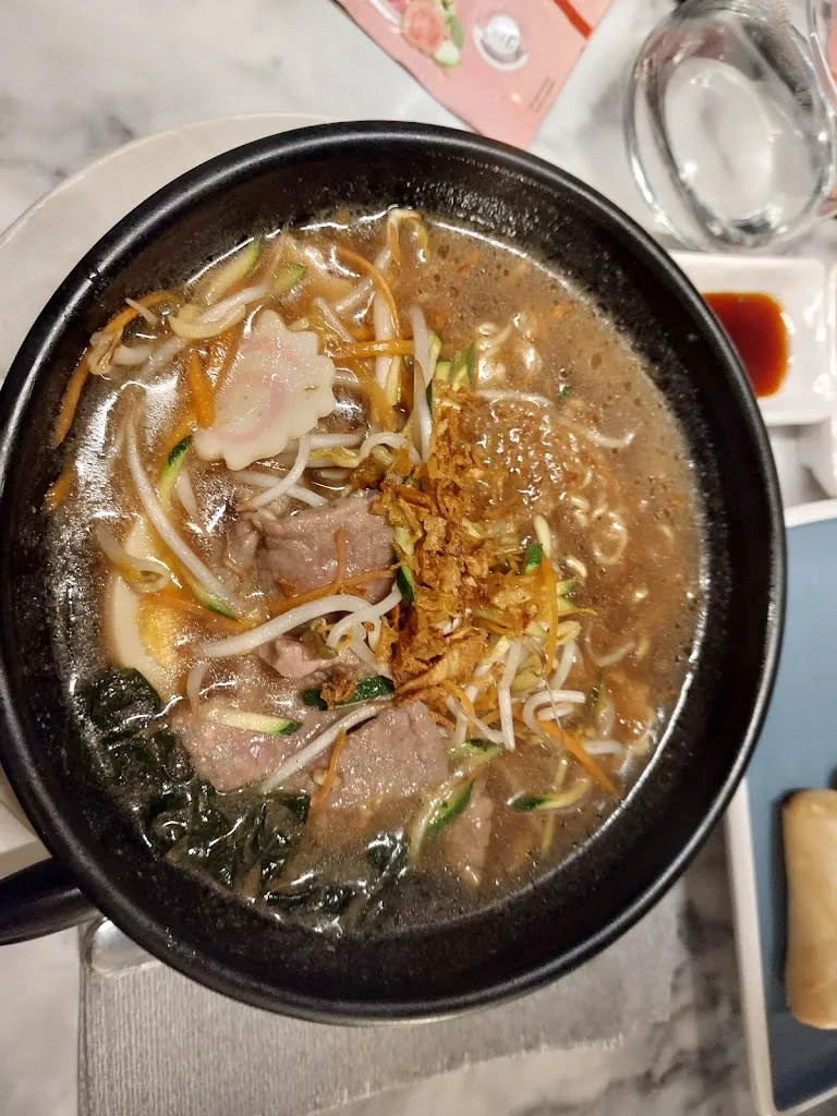 Menu_Nanami_Paterno_image_5