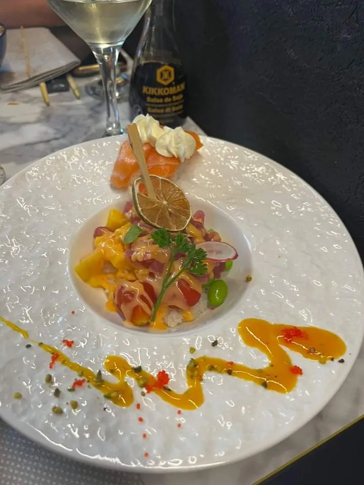 Menu_Nanami_Paterno_image_6