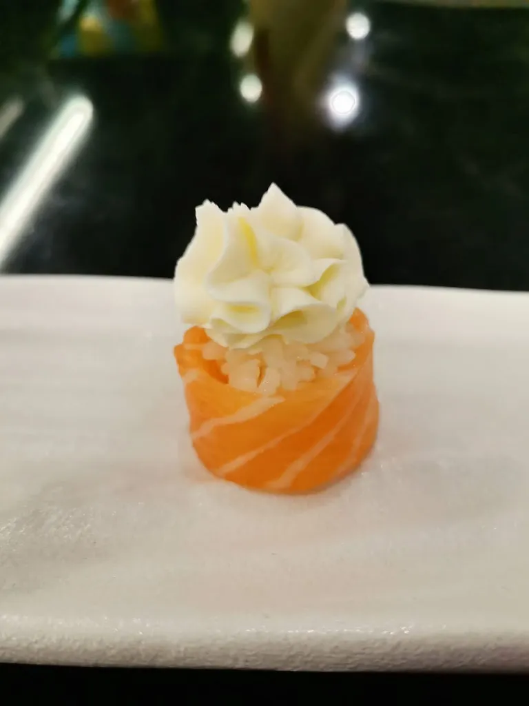 Menu_Nanami_Paterno_image_7