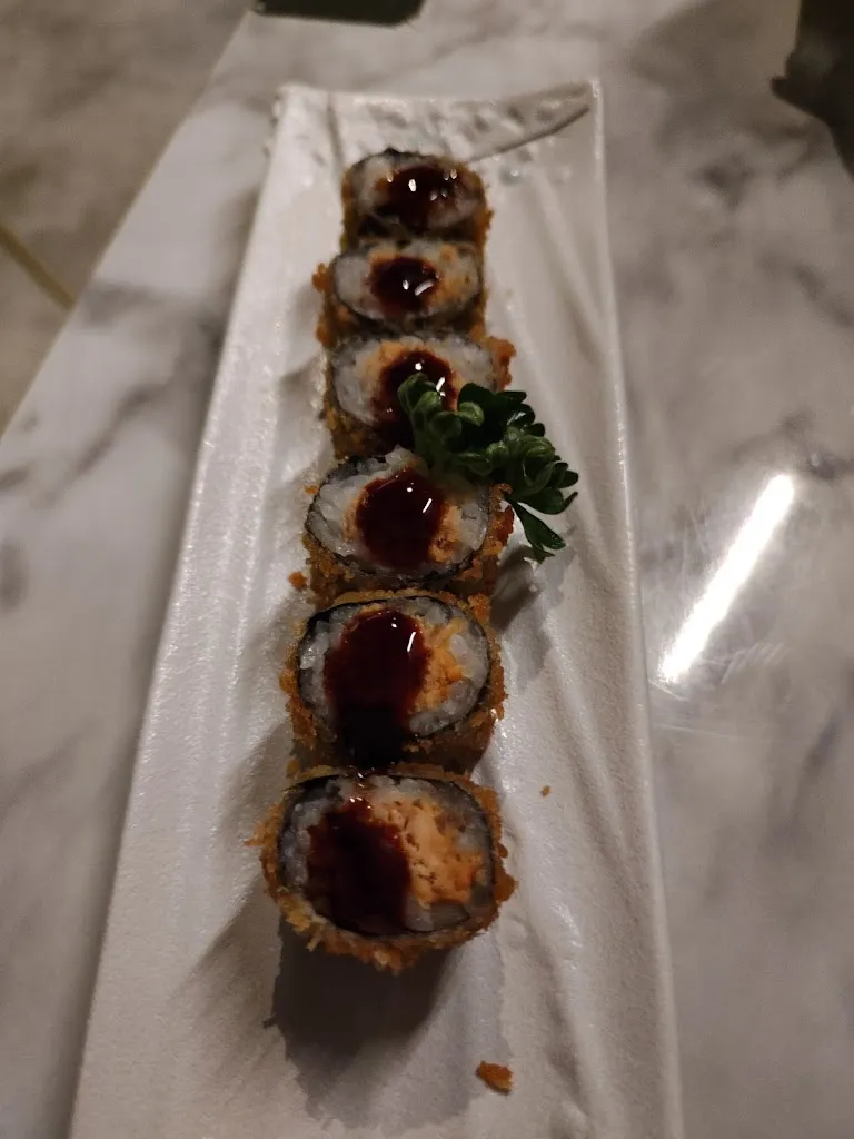 Menu_Nanami_Paterno_image_8