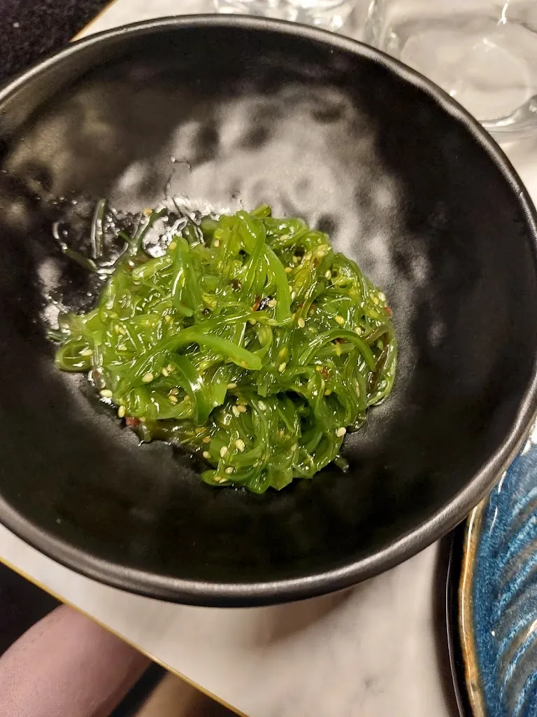 Menu_Nanami_Paterno_image_9