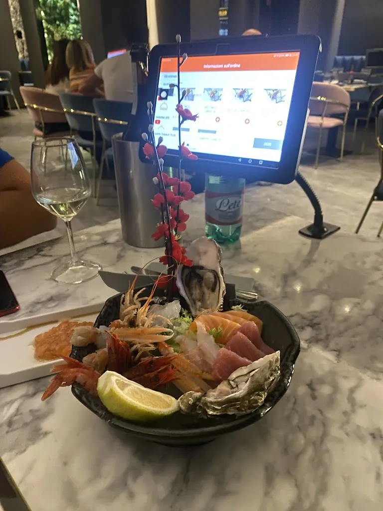 Lucia Grasso_Nanami_Paterno_review