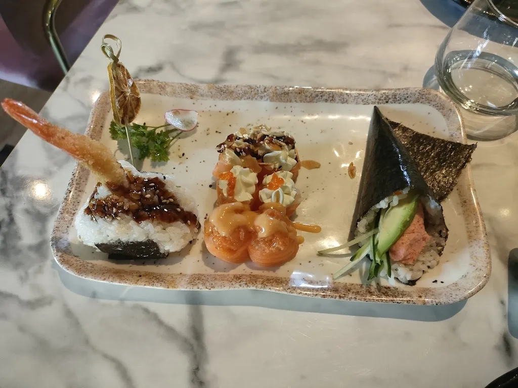 Daniela Distefano_Nanami_Paterno_review