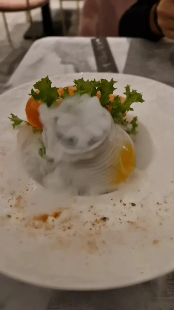 Nanami_Paterno_slider_image_2