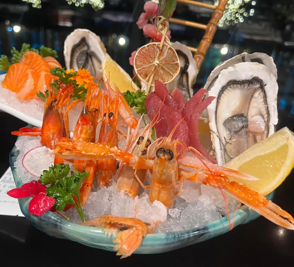 Nanami_Paterno_slider_image_3