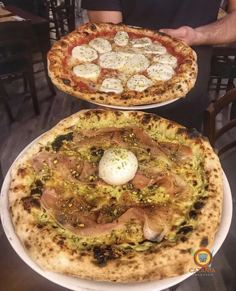 Menu_Ottavo Senso_Paterno_image_1