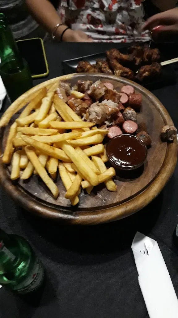 Menu_Ottavo Senso_Paterno_image_2