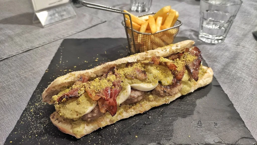 Menu_Ottavo Senso_Paterno_image_3