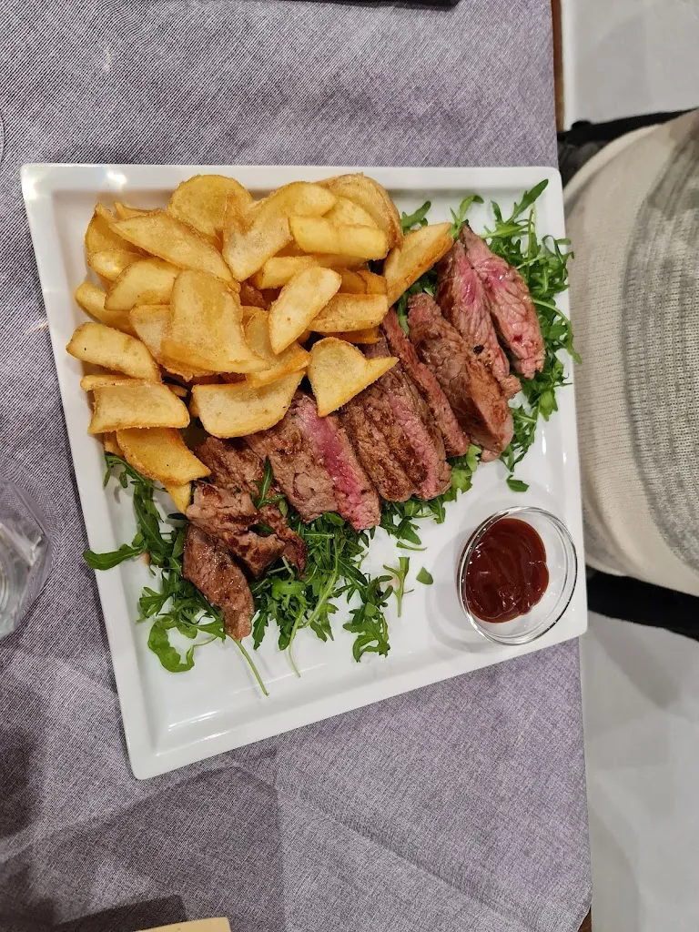 Menu_Ottavo Senso_Paterno_image_4