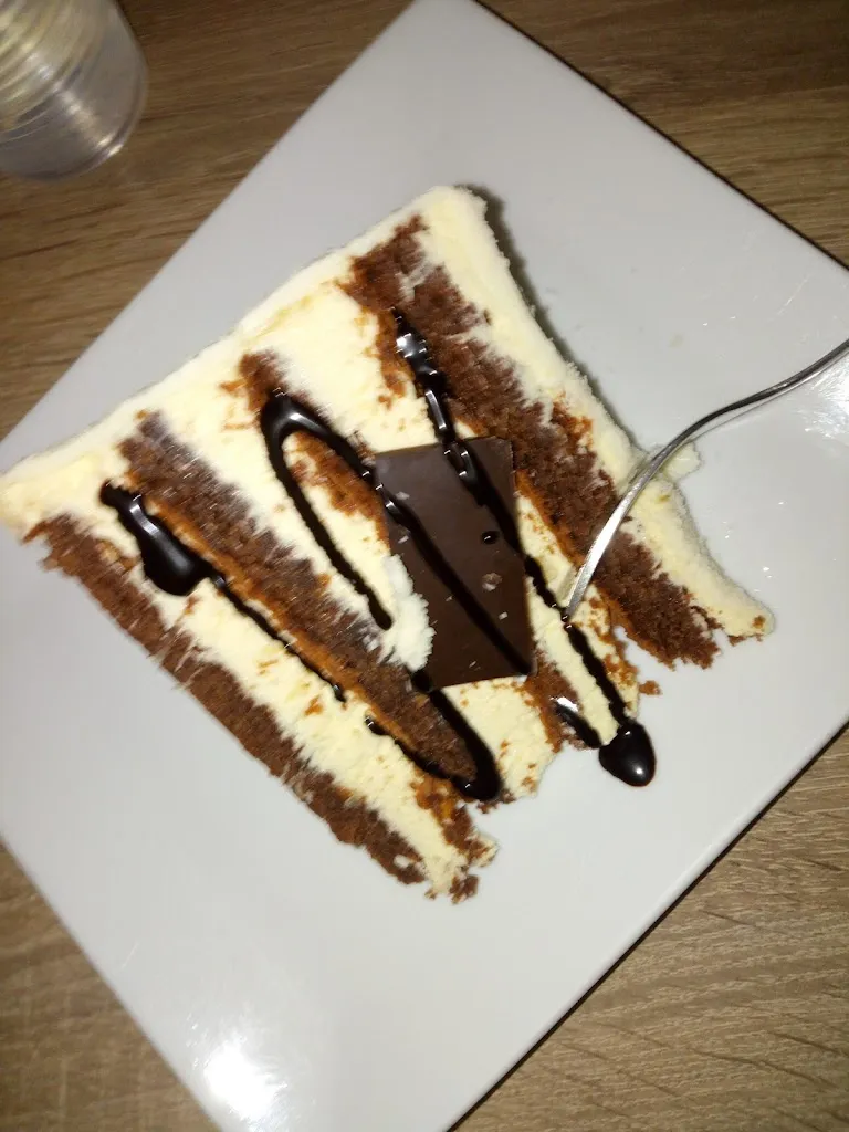 Menu_Ottavo Senso_Paterno_image_5