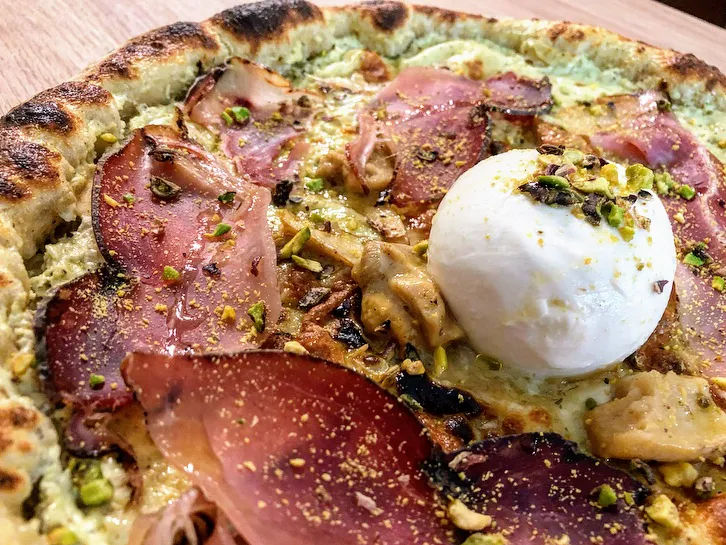 Menu_Ottavo Senso_Paterno_image_6