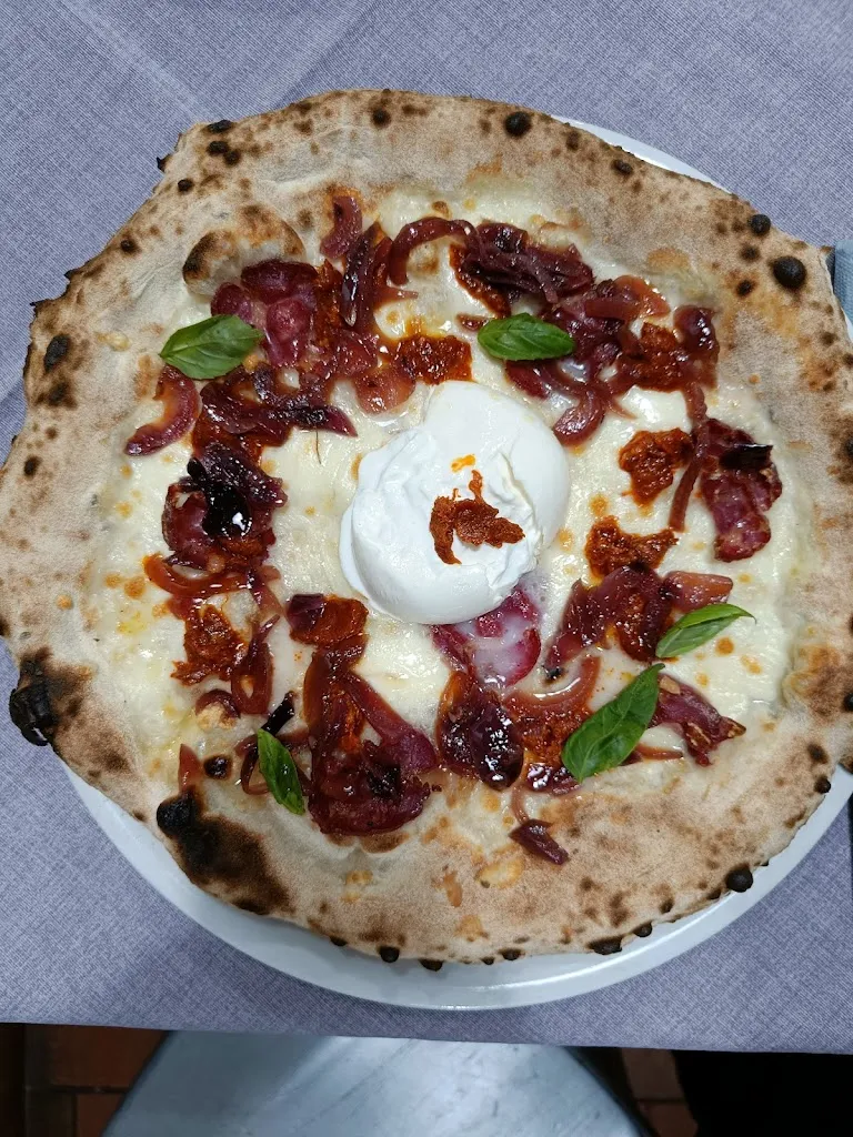 Menu_Ottavo Senso_Paterno_image_7