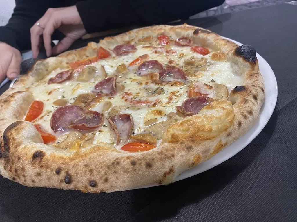 Menu_Ottavo Senso_Paterno_image_8