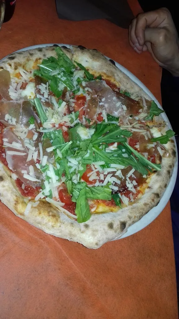 Menu_Ottavo Senso_Paterno_image_9