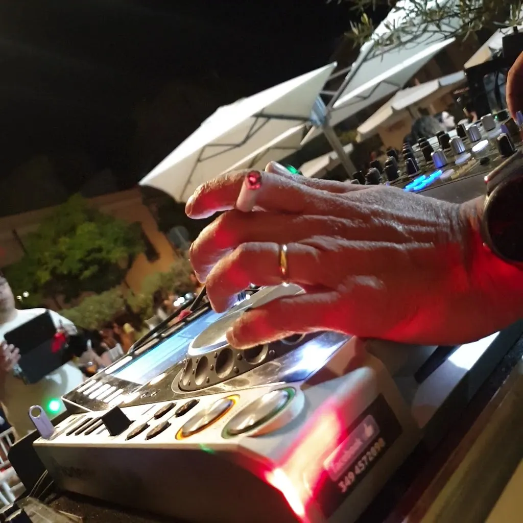 Ottavo Senso_Paterno_slider_image_2