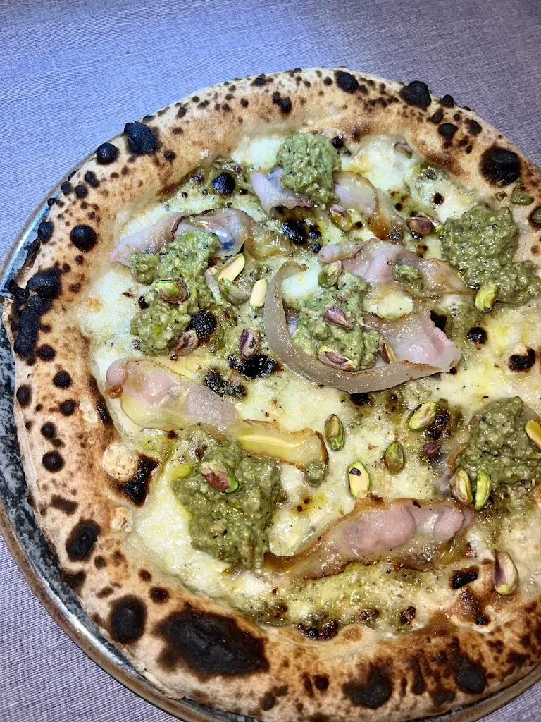 Ottavo Senso_Paterno_slider_image_3