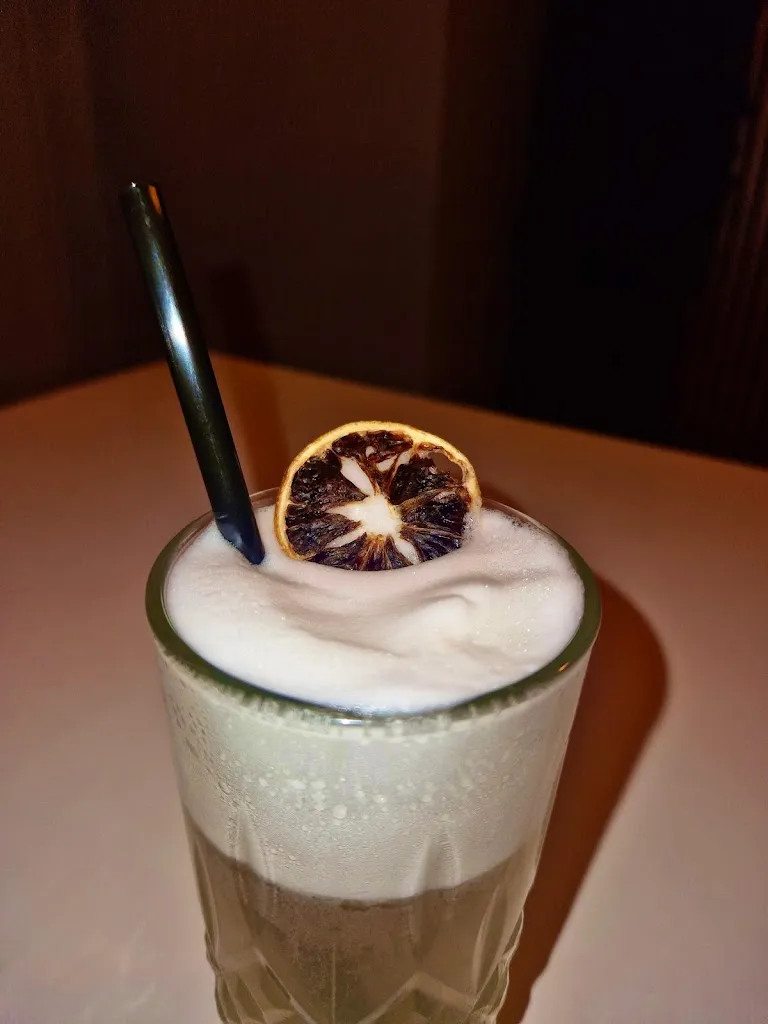 Menu_PLAZA COCKTAIL LOUNGE_Paterno_image_1