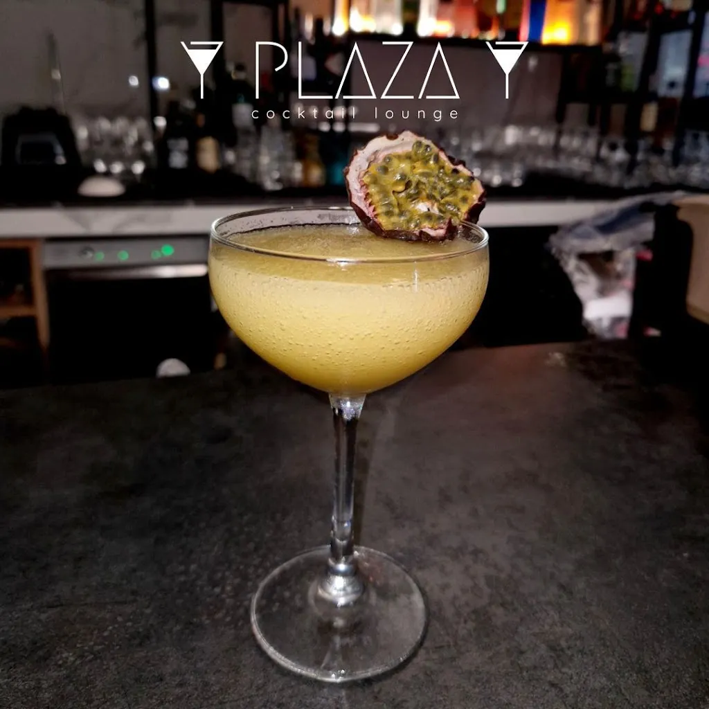 Menu_PLAZA COCKTAIL LOUNGE_Paterno_image_3