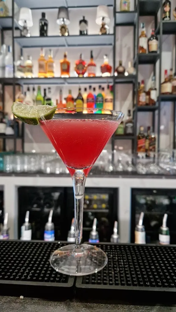 Menu_PLAZA COCKTAIL LOUNGE_Paterno_image_4