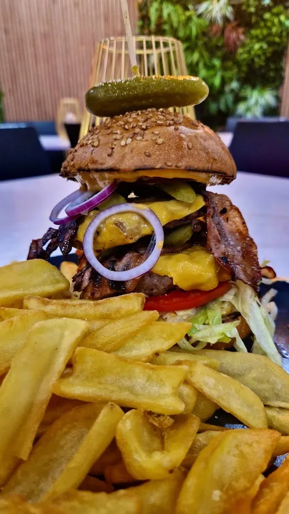 Menu_PLAZA COCKTAIL LOUNGE_Paterno_image_6