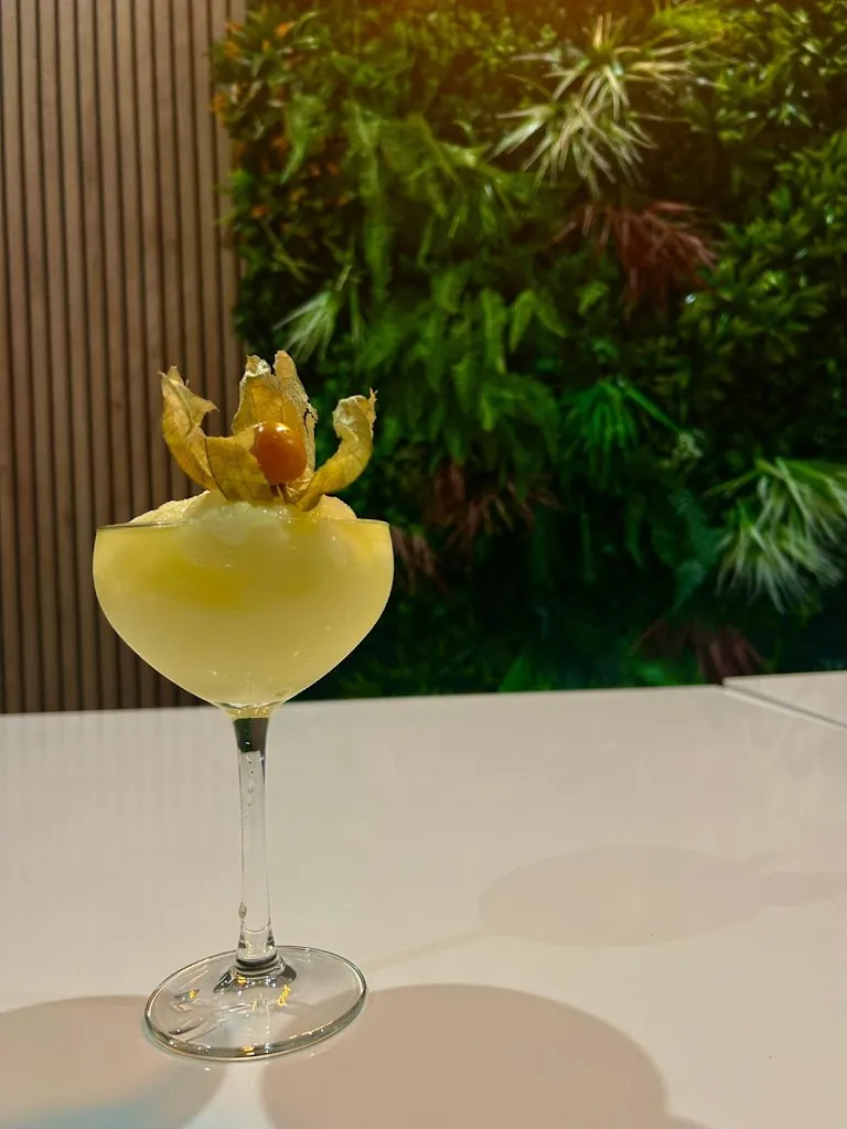 Menu_PLAZA COCKTAIL LOUNGE_Paterno_image_7