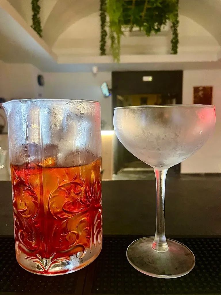 Menu_PLAZA COCKTAIL LOUNGE_Paterno_image_8