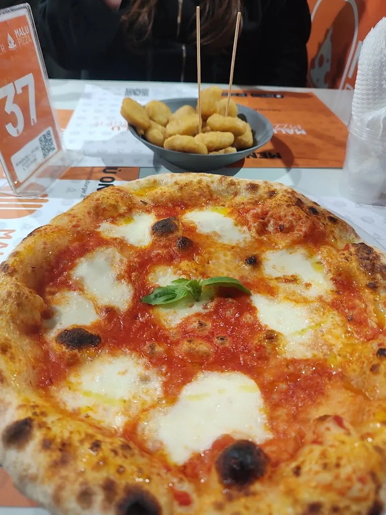 Menu_Maluburger_Paterno_image_3