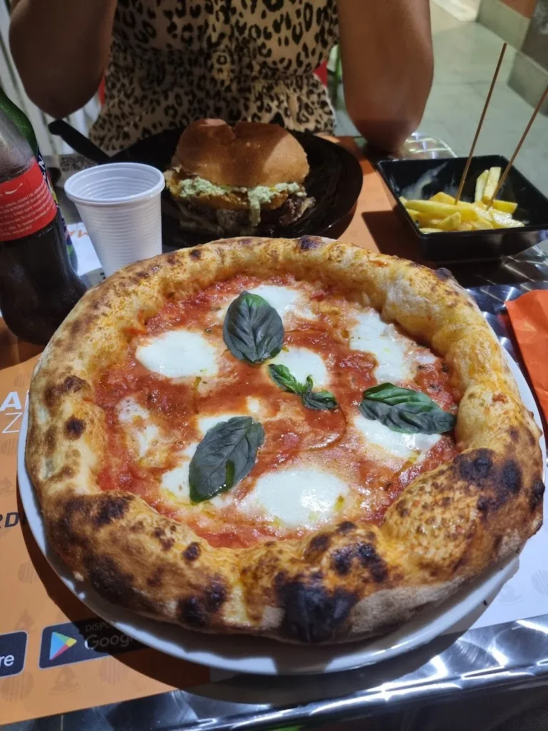 Menu_Maluburger_Paterno_image_4