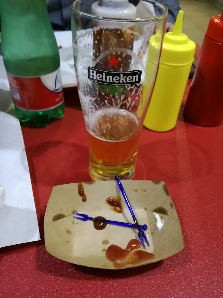 Menu_Maluburger_Paterno_image_5