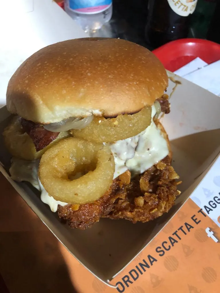 Menu_Maluburger_Paterno_image_6