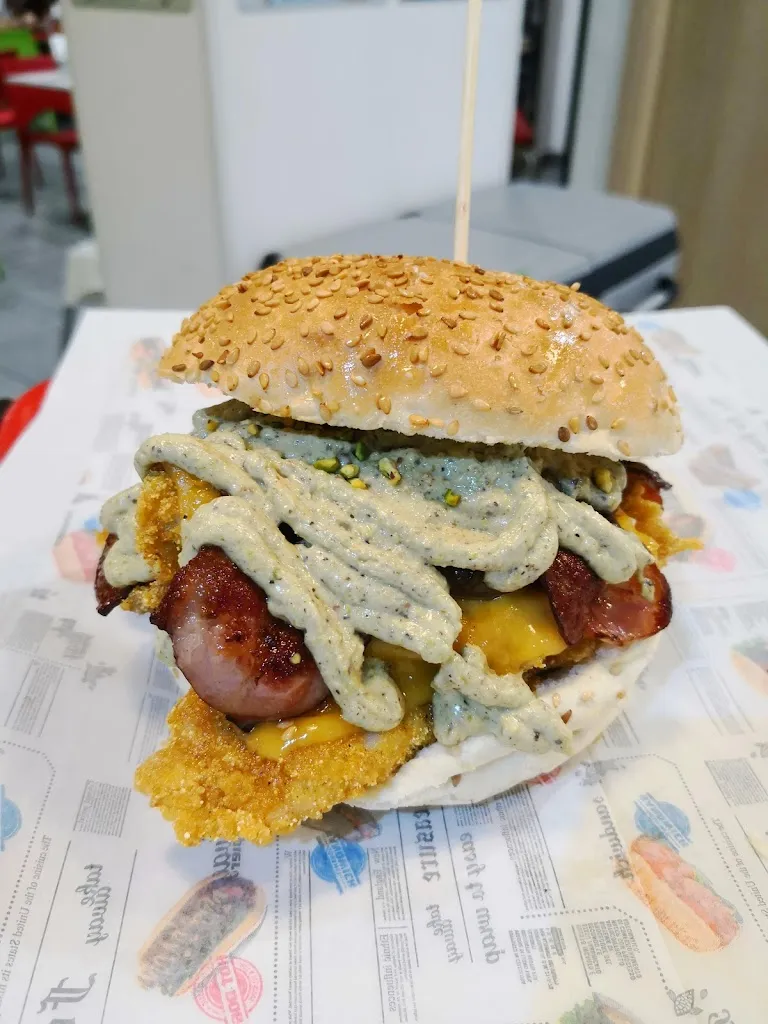 Menu_Maluburger_Paterno_image_7