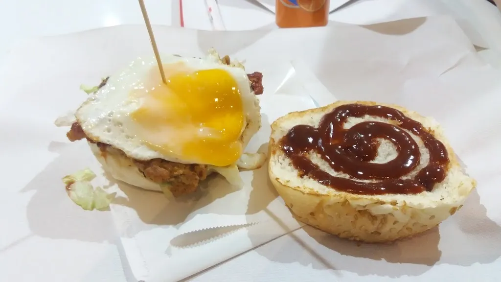 Menu_Maluburger_Paterno_image_9