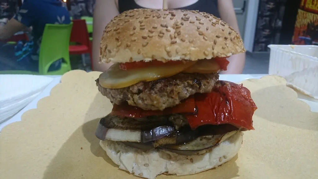 Jamie A_Maluburger_Paterno_review