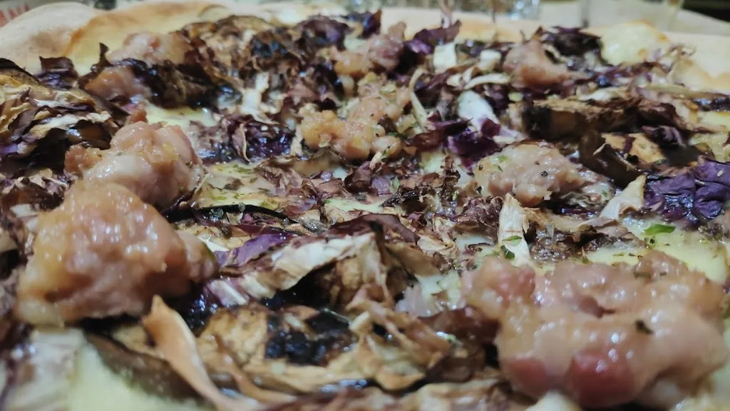 Menu_.._Paterno_image_4