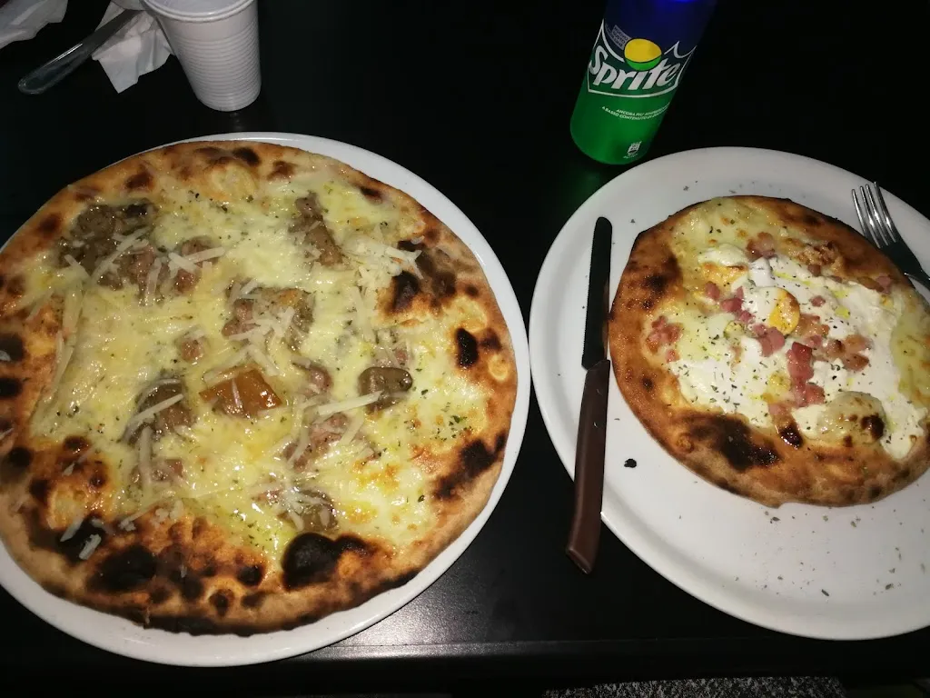 Alex Cunsolo_.._Paterno_review