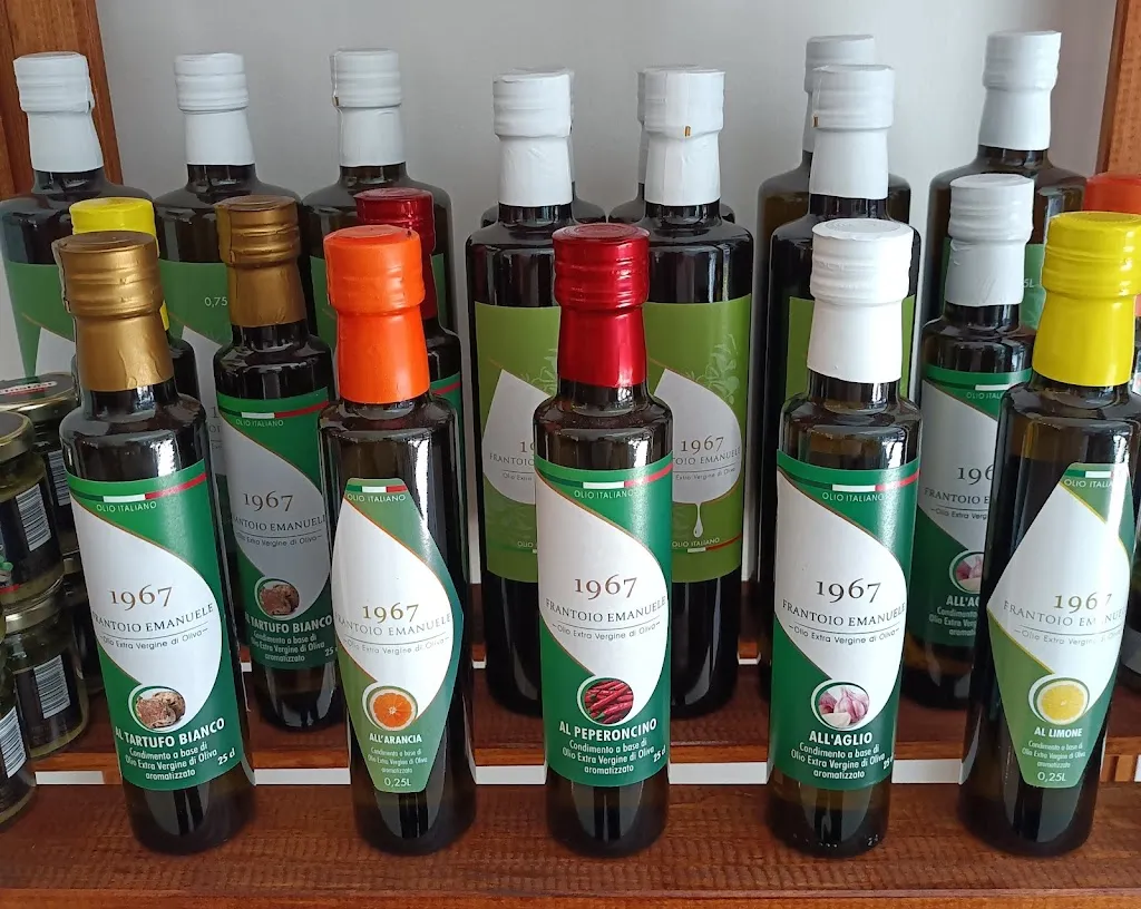 Menu_Dr l'elite dei sapori_Paterno_image_1