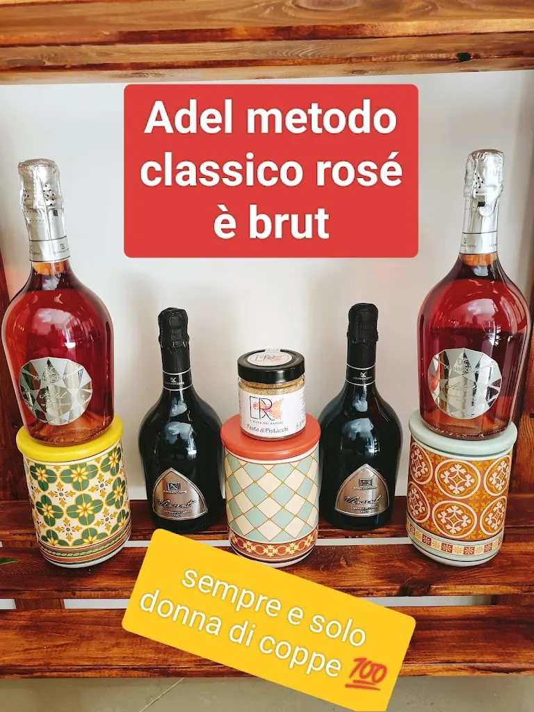 Menu_Dr l'elite dei sapori_Paterno_image_2