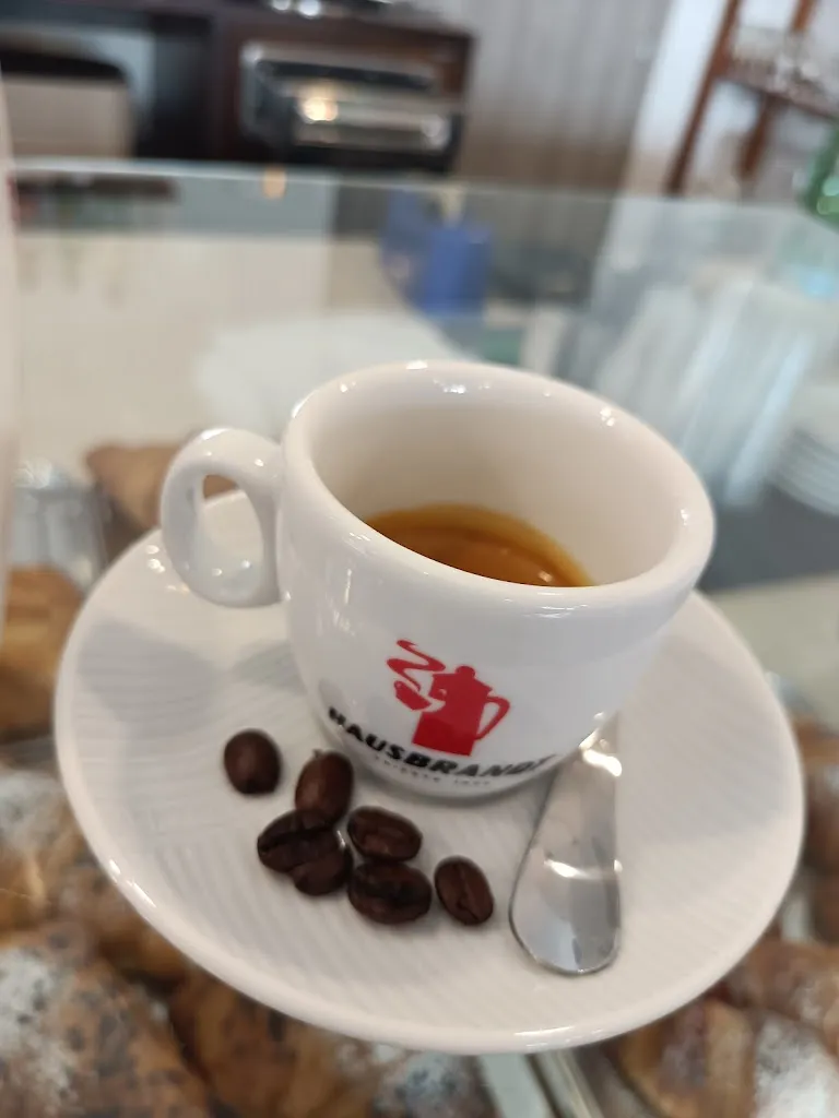 Menu_Dr l'elite dei sapori_Paterno_image_5