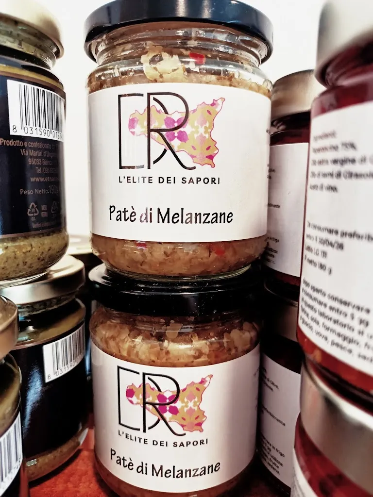 Menu_Dr l'elite dei sapori_Paterno_image_7